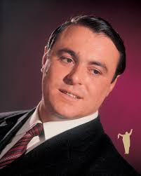 22.06.2025 7,5 years ago the Maestro left this World.❤️‍🩹🥀 D m i t r i ♥️  👑 HVOROSTOVSKY We miss you, Dear Maestro 👑❣️