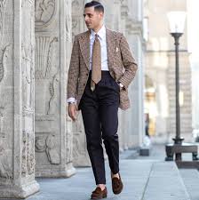 pin auf dressed combinations