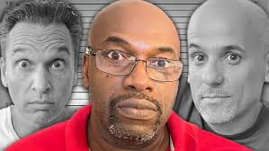 My Cohost Was Arrested...(Zach Update)