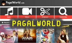 Bollywood most popular songs from latest bollywood movies download online here. Pagalworld 2020 Download Latest Free Mp3 Songs Videos