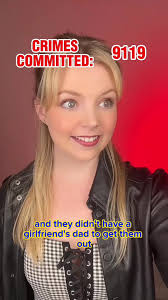 Jessica Kaylee Dodge Death Part 5