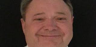 Yreka Chamber seeks new director