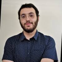 40+ "Daniel Bayon" profiles