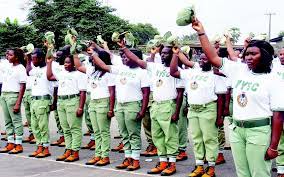 To inculcate discipline in nigerian youths by instilling in them a tradition of industry at work, and of. Is There Still Hope For The Nysc Program In Nigeria Nairametrics