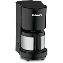 Check spelling or type a new query. Buy Coffee Machines Online In New Zealand At Best Prices
