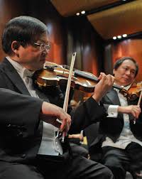 FWSO 18_19 SeasonReview FINAL (crop & bleed).indd