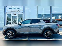 Image result for Hampton Gray 2022 Santa Cruz