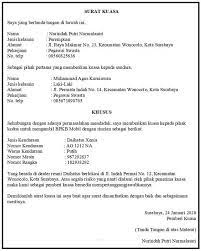 Sesuai dengan pengertian surat kuasa yang telah dijelaskan sebelumnya, fungsi dan manfaat surat kuasa ini adalah sebagai bukti pernyataan dari pemberi kuasa . Contoh Surat Kuasa Pengambilan Bpkb Mobil Di Leasing Atau Kantor
