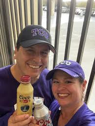 Kelly Drake Patterson (@kelly.d.patterson) • Facebook