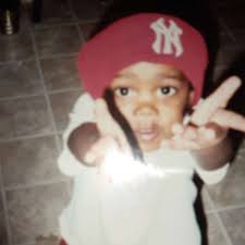 Tremainjackson (@tremainjackson10) • Instagram photos and videos