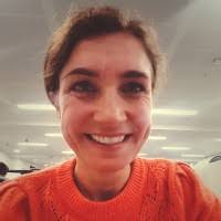 200+ "Allnutt" profiles