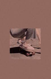 Aesthetic Skate Wallpaper Skateboard Wallpapers Free Hd Download 500 Hq Unsplash