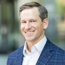 I'm formulating an article with the working title of "The Downsides of Dry  Leases" talking about how there are significant restrictions