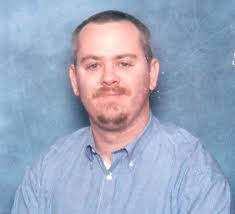 Scott Vernon Obituary