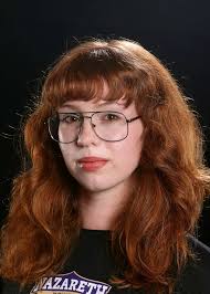 Katherine Wilburn's Instagram, Twitter & Facebook