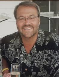 Obituary information for Gary Andrus