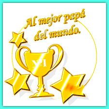 Cambian fecha del día del padre 2020, ¿cuándo será? Imagenes Bonitas Del Dia Del Padre Con Frases Cortas Y Bonitas Imagenes De Feliz Dia Del Padre