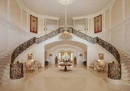 Foyer Shopaholic De Luxe Facebook House Ideas For Hemmet Herrgard