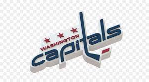 Ncaa college football logo transparent. Washington Capitals Logo National Hockey League Hockey Club Ice Hockey Washington Capitals Png Herunterladen 667 500 Kostenlos Transparent Text Png Herunterladen