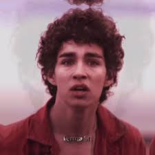 Kelly Nathan Shortridge Do