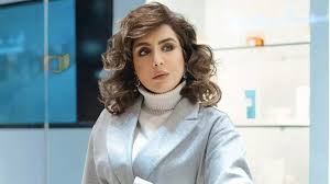 تحميل الكتاب تعليم القراءة باللغة العربية. Ø´Ø§ÙØ¯ Ø´ÙÙØ§Ø¡ Ø¹ÙÙ ØªØ±Ø¯ Ø¹ÙÙ ÙÙØªÙØ¯Ù Ø´ÙÙÙØ§ ÙØªØµÙÙÙ Ø¨Ø£ÙÙÙ ÙÙ ÙÙÙØ¨ Ø«Ø§ÙÙ Ø¬Ø±ÙØ¯Ø© ÙÙØ±Øª