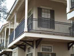 At diy handrail, our handcrafted wrought at diy handrail, we want to make our work as accessible as possible, which is why we ship all across. Railing Work Metal Balcony Railing Design Manufacturer From Mumbai