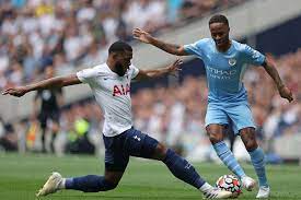 Тоттенхэм хотспур / tottenham hotspur. Hde3pdk Yewilm