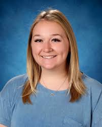 Babysitting services offered in Houston area