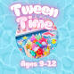 Tween Time event in North Vernon, IN