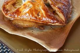Epingle Sur Entrees
