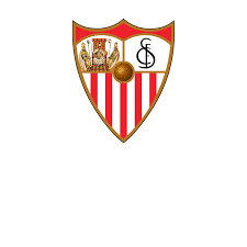 Calle sevilla fútbol club 41005 sevilla. Program Registration Sevilla Fc Soccer Academy Usa