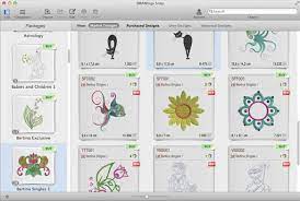 Need digitizing service for your embroidery machine, with super fast turnaround and excellent quality? Drawings Snap Embroidery Application For Ipad Iphone Ipod Mac Ios