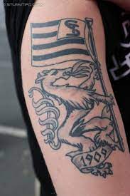 Sportklub sturm graz is an austrian association football club, based in graz, styria, playing in the austrian football bundesliga. Tattoos Der Fanszene Des Sk Sturm Tattoos Sturmtifo Com Das Bildportal Der Nordkurve Sturm Graz All Images C Sturmtifo Com Contact Office Sturmtifo Com