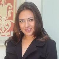 6 perfiles de «Bonilla Morales»