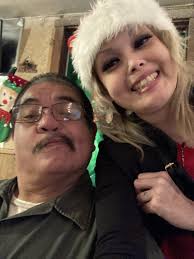 Guillermo Urbina Obituary