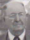 John Bollinger Family History & Historical Records