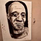 Rate Dave as a vocalist. : r/depechemode