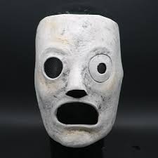 Maybe you would like to learn more about one of these? Top 10 Slipknot Costumes List And Get Free Shipping 350l830k