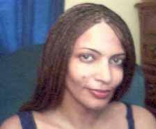 Russell Viney Obituary (2010)