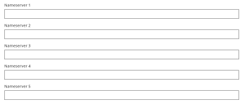 Jan 07, 2010 · find the best minecraft survival servers in the world for pc or pe and vote for your favourite. Dns Server Ip Address Could Not Be Found Err Name Not Resolved Spigotmc High Performance Minecraft