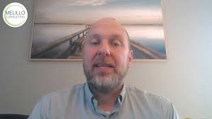 MelilloPartnerMinute Ep. 8: Dell APEX as a Service