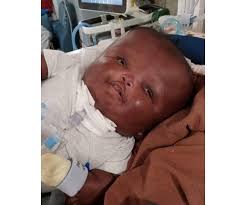 Genesis King Anthony Rios Obituary (2023)