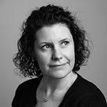 Meredith Forrest Kulwicki (meredithfk)