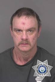 Sweet Home truck driver pleads guilty to criminally negligent homicide