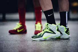 We did not find results for: Nike Shoe Basketball Player Pasteurinstituteindia Com