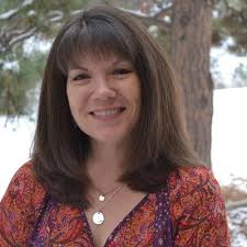 Shawn Mcguire's Instagram, Twitter & Facebook