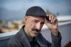 LEER JUNTOS IES MONEGROS GASPAR-LAX (Sariñena).