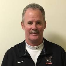 Got caught today talking about the new school year that starts