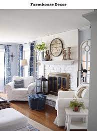 Pin On Farmhouse Decor