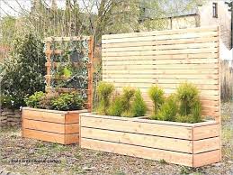 Paletten Garten Sichtschutz Tolle 31 Paletten Garten Sichtschutz Design Ideen Paletten Garten Sichtschutz Outdoor Decor Backyard Garden Privacy Garden Design